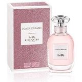 Coach Dreams Eau de Parfum The Essence of Elegance 60 ml