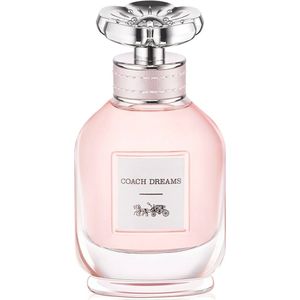 COACH - Dreams Eau de Parfum 60 ml Damen (1166.5 € / 1 l)