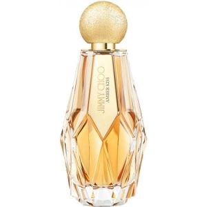 Jimmy Choo Amber Kiss 125 ml Eau de Parfum