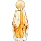 Jimmy Choo Vrouwengeuren I Want Oud Eau de Parfum Spray