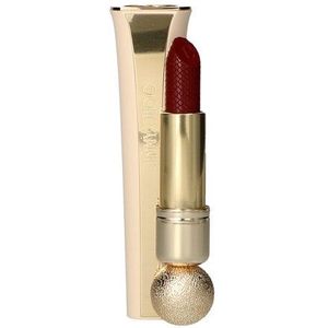 Jimmy Choo Seduction Collention Lipstick 002 Burgundy Charm 3,5 gram