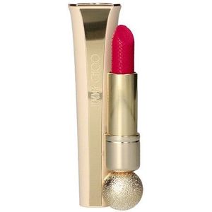 Jimmy Choo Seduction Collention Lipstick 007 Hot Pink 3,5 gram