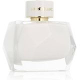 Montblanc Signature Eau de Parfum 90 ml Dames