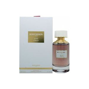 Boucheron Rose d'Isparta Eau de Parfum 125ml Spray