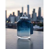Coach - Blue - Eau De Toilette - 100ml