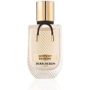 Boucheron Serpent Bohème Eau de Parfum 30 ml