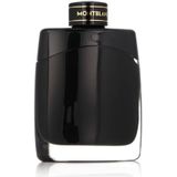 Montblanc Legend Eau de Parfum Spray for Men 100 ml