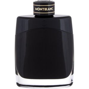 Montblanc Legend Eau de Parfum 100 ml