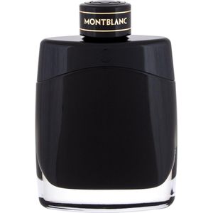 Montblanc Legend Eau de Parfum Spray for Men 100 ml