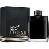 Montblanc Legend Eau de Parfum Spray for Men 50 ml