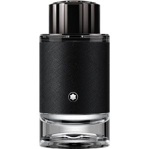 Herrenparfüm Explorer Montblanc EDP EDP