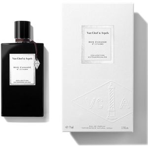 Van Cleef & Arpels Collection Extraordinaire Orchidee Vanille Eau de Parfum 75 ml