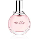 Lanvin Eclat D'Arpege Exquisite Eau de Parfum for Women 100 ml