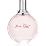 Lanvin Éclat d'Arpège Mon Éclat Eau de Parfum 100 ml