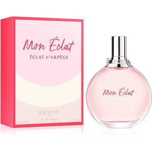 Lanvin Eclat D'Arpege Exquisite Eau de Parfum for Women 50 ml