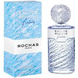 Rochas Eau de Rochas Fraîche - 220 ml - eau de toilette spray - damesparfum