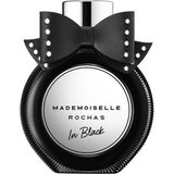 Rochas Mademoiselle Elegant and Timeless Eau de Parfum 30 ml