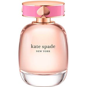 Kate Spade Eau de Parfum 100ml