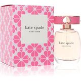 Kate Spade New York - 60 ml - eau de parfum spray - damesparfum