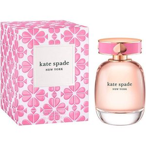 Kate Spade New York EDP 40 ml