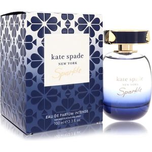 Kate Spade New York Sparkle Eau De Parfum Intense