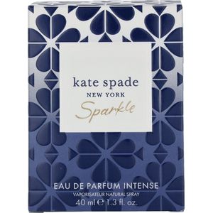 Kate Spade New York Sparkle Eau de Parfum 40 ml Dames
