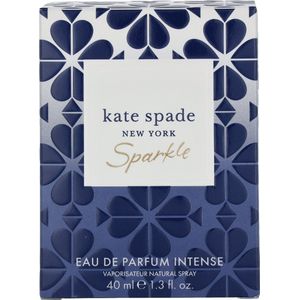 Kate Spade Sparkle Eau de Parfum 40ml