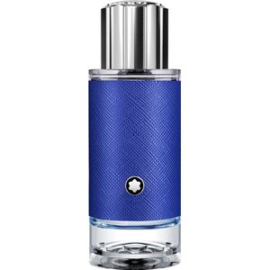 Montblanc Explorer Heren Eau de Parfum Spray 30 ml
