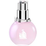 LANVIN Eclat d'Arpege Sheer toilet water 30 ml 1