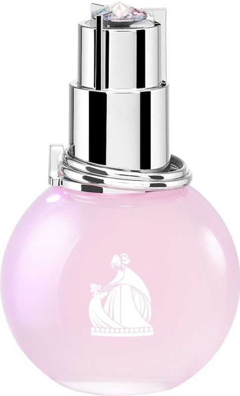 Lanvin Eclat d`Arpège Sheer Eau de Toilette 30 ml