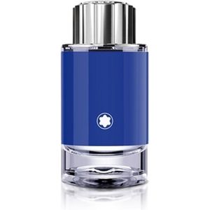 Explorer Ultra Blue Eau De Parfum (edp) Miniature 4ml