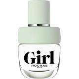 Rochas Girl Eau de Toilette for Women 40 ml