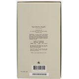 Van Cleef&Arpels - Orchid Leather EDP 75 ml