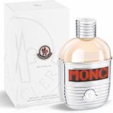 Moncler Pour Femme Eau de Parfum 150 ml