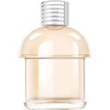 Moncler Pour Femme water geparfumeerd refill 150ml