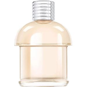 Moncler Pour Femme Eau de Parfum Refill 150 ml