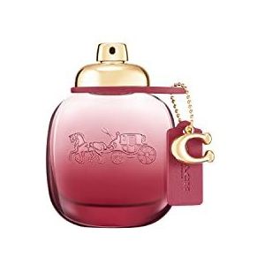 Coach Wild Rose EdP Nat. Spray