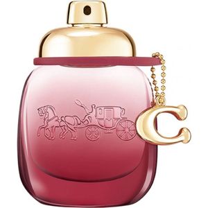 Coach Wild Rose EdP Nat. Spray