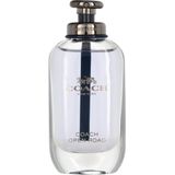 Coach Open Road Eau de Toilette 60 ml