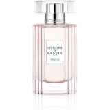 Spray de parfum pour le corps de la marque Lanvin idéal pour femme