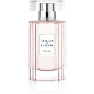 Spray de parfum pour le corps de la marque Lanvin idéal pour femme