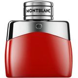Montblanc Legend Red Herengeur Eau de Parfum 50 ml