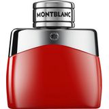 Montblanc Legend Red Herengeur Eau de Parfum 30 ml