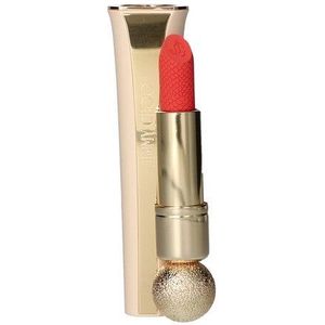 Jimmy Choo Seduction Collention Lipstick 014 Coral Sunset 3,5 gram