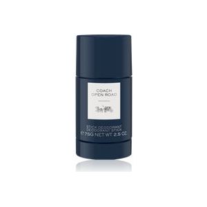 Coach, Open Road Deo Stick 75 g Deospray