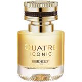 Boucheron Quatre pour Femme Eau de Parfum 30 ml