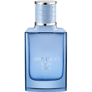 Jimmy Choo - Man Aqua Eau de Toilette 30 ml (1533 € / 1 l)