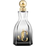 Jimmy Choo I Want Choo Eau de Parfum for Women 100 ml