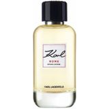 Karl Lagerfeld Rome Divino Amore EDP 100ml