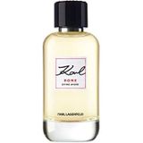 Karl Lagerfeld Rome Eau de Parfum 100 ml